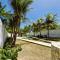 Casa Praia da Caponga
