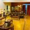 Shangri-La Valley Retreat (3bhk) Luxury Villa, Kjt