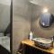 PADDOCK 24 Arnage - Loft Le Mans
