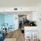 Sea Watch Resort - ميرتل بيتش