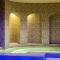 Мия 2 Deluxe Royal Spa Мия 2 Deluxe Royal Spa