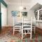 Charming Two-Bedroom Artists Residence in Central Penzance