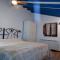 Hostal los Aromas - Villena