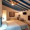 Hostal los Aromas