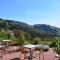 RelaxHotel Tannenhof - Sasbachwalden