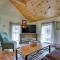 Inviting Chittenden Apartment Near Pico Mountain!