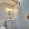 Inviting Chittenden Apartment Near Pico Mountain!