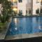 2BR Apartement Sudirman Bandung - Бандунг