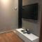 2BR Apartement Sudirman Bandung - Бандунг