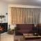Elanthi Hostel kastoria - Kastoria