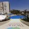 Flat Luxo Park Veredas Esplanada