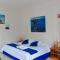 Gran Hostal Tintorera