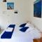Gran Hostal Tintorera