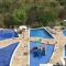 Flat Luxo Park Veredas Esplanada