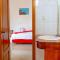 Gran Hostal Tintorera