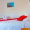 Gran Hostal Tintorera