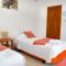Gran Hostal Tintorera