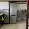 Bonnes Routes - 4 star gite in the Perigord Vert