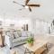 Private Pool Waterfront Stuart Townhome!
