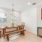 Private Pool Waterfront Stuart Townhome!
