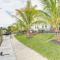 Private Pool Waterfront Stuart Townhome!