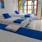 Gran Hostal Tintorera