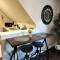 The Nest Downtown Dunedin NO KIDS, NO PETS - ديوندين