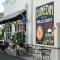 The Nest Downtown Dunedin NO KIDS, NO PETS - ديوندين