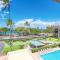 Maui Parkshore 410 - Stunning Ocean Views - ويليا