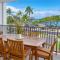 Maui Parkshore 410 - Stunning Ocean Views - ويليا