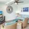 Maui Parkshore 410 - Stunning Ocean Views - ويليا