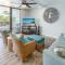 Maui Parkshore 410 - Stunning Ocean Views - ويليا