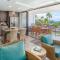 Maui Parkshore 410 - Stunning Ocean Views - ويليا