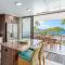 Maui Parkshore 410 - Stunning Ocean Views - ويليا