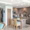 Maui Parkshore 410 - Stunning Ocean Views - ويليا