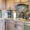 Maui Parkshore 410 - Stunning Ocean Views - ويليا