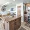 Maui Parkshore 410 - Stunning Ocean Views - ويليا