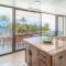 Maui Parkshore 410 - Stunning Ocean Views - ويليا