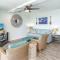 Maui Parkshore 410 - Stunning Ocean Views - ويليا