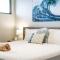 Maui Parkshore 410 - Stunning Ocean Views - ويليا