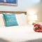 Maui Parkshore 410 - Stunning Ocean Views - ويليا
