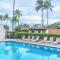 Maui Parkshore 410 - Stunning Ocean Views - ويليا