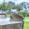 Maui Parkshore 410 - Stunning Ocean Views - ويليا