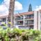 Maui Parkshore 410 - Stunning Ocean Views - ويليا
