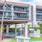 Maui Parkshore 410 - Stunning Ocean Views - ويليا