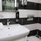 Union Hotel Prague