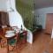 KF Apartment Donovaly