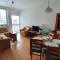 KF Apartment Donovaly