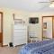 KDH495 McLovin