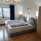 Ferienwohnung Allgäu 5